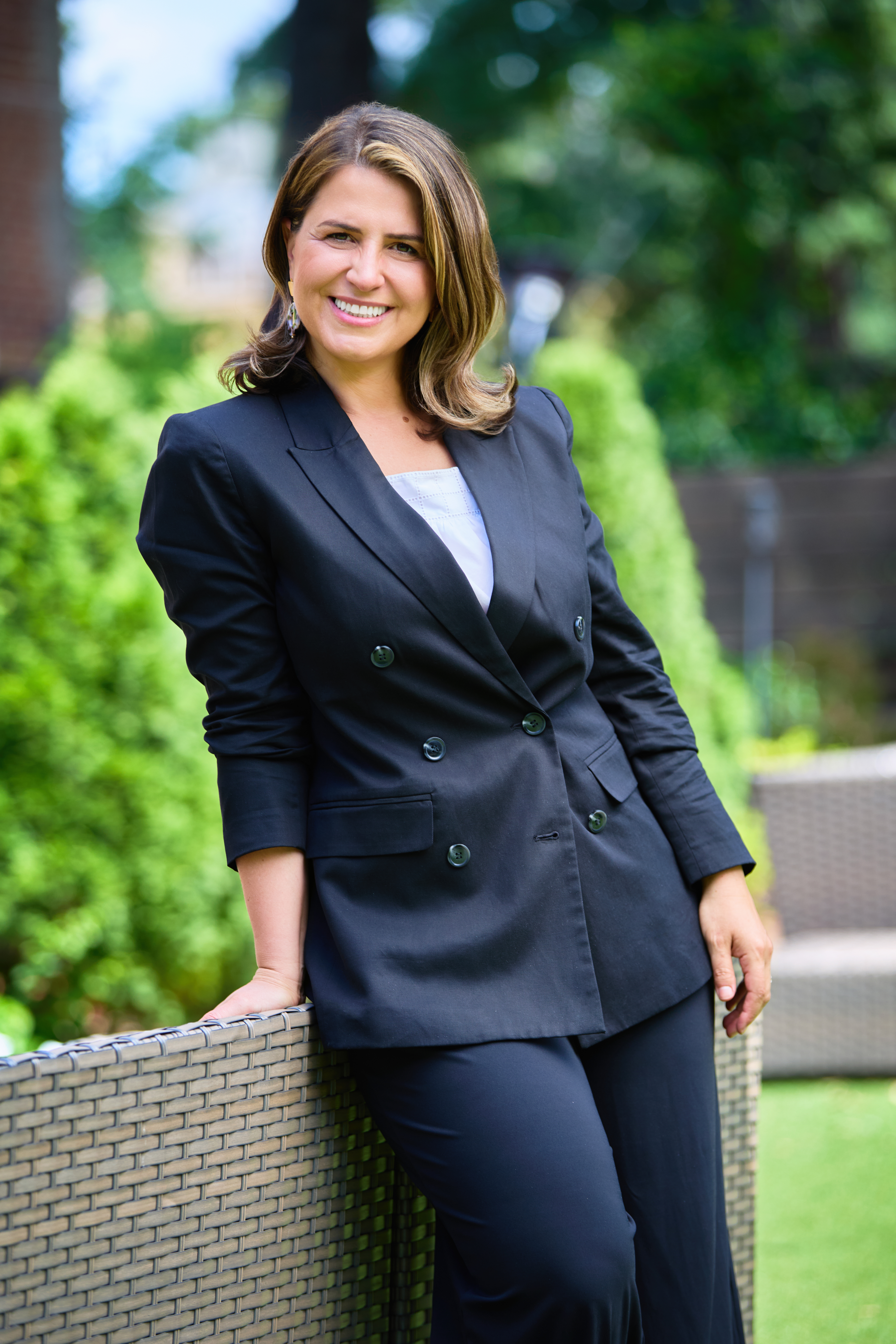 Dr. Funda Gunes