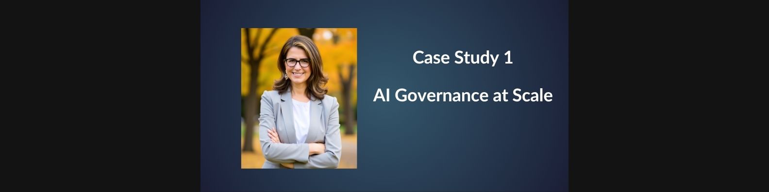 Fortune 500 Insurance Case Study