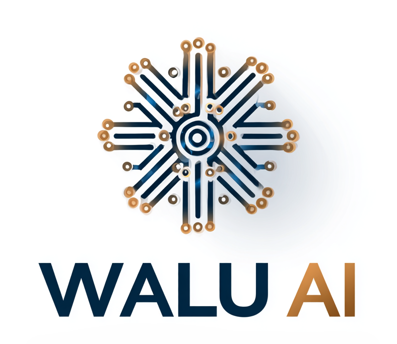 AI Governance Introduction
