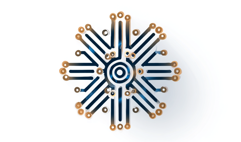 Walu AI Logo